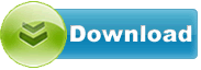 Download QuickHelp Windows 4.0.1
